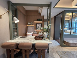 Dunearn Road (D11), Condominium #591356841